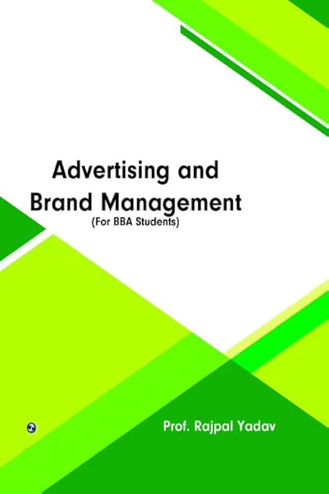 Services Marketing